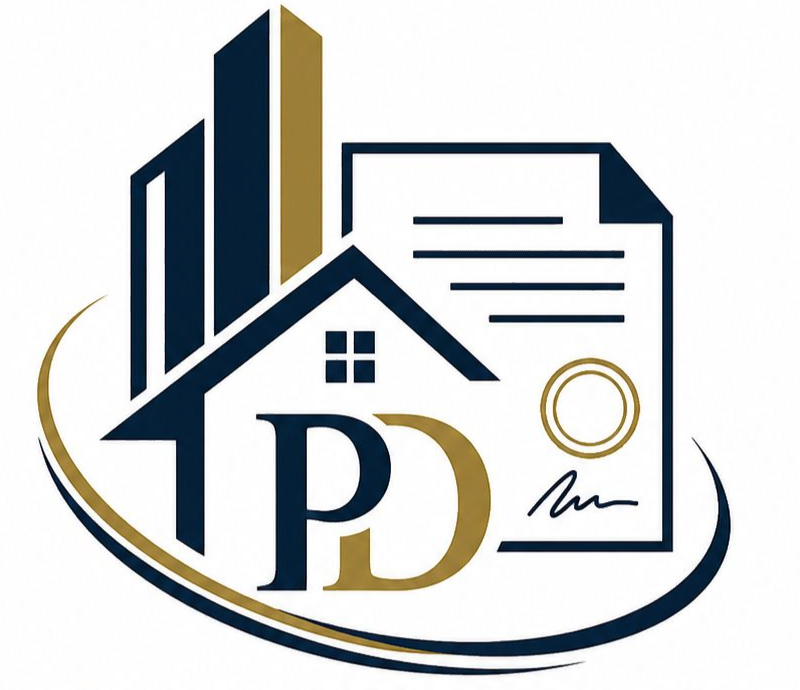 Property Deeds
